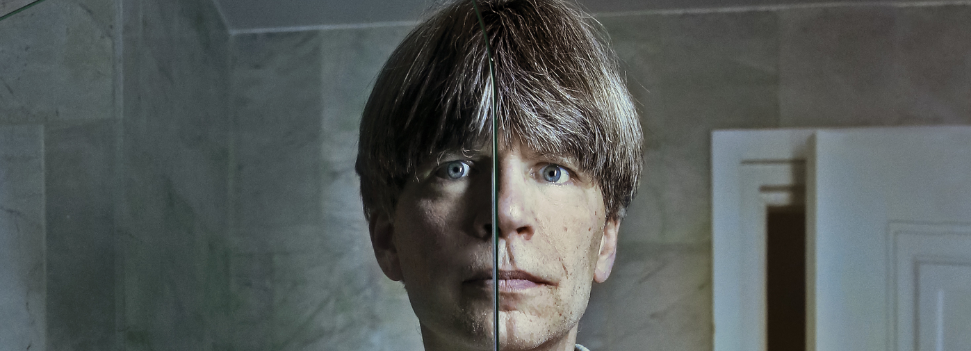 Richard Powers Le Temps Où Nous Chantions Richard Powers tout pour la musique - Le Temps