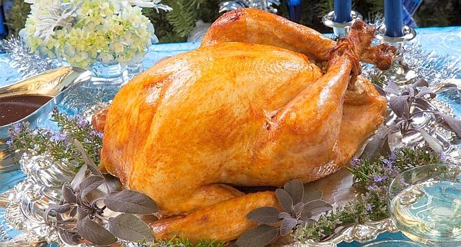 Natation Résultat Au Bout De Combien De Temps Repas de fête: combien se dépenser pour compenser - Le Temps