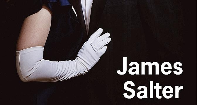 James Salter Un Sport Et Un Passe Temps James Salter, un style fuselé, aérien, qui file comme l’éclair - Le Temps