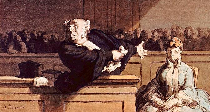 bretteur en 7 lettres