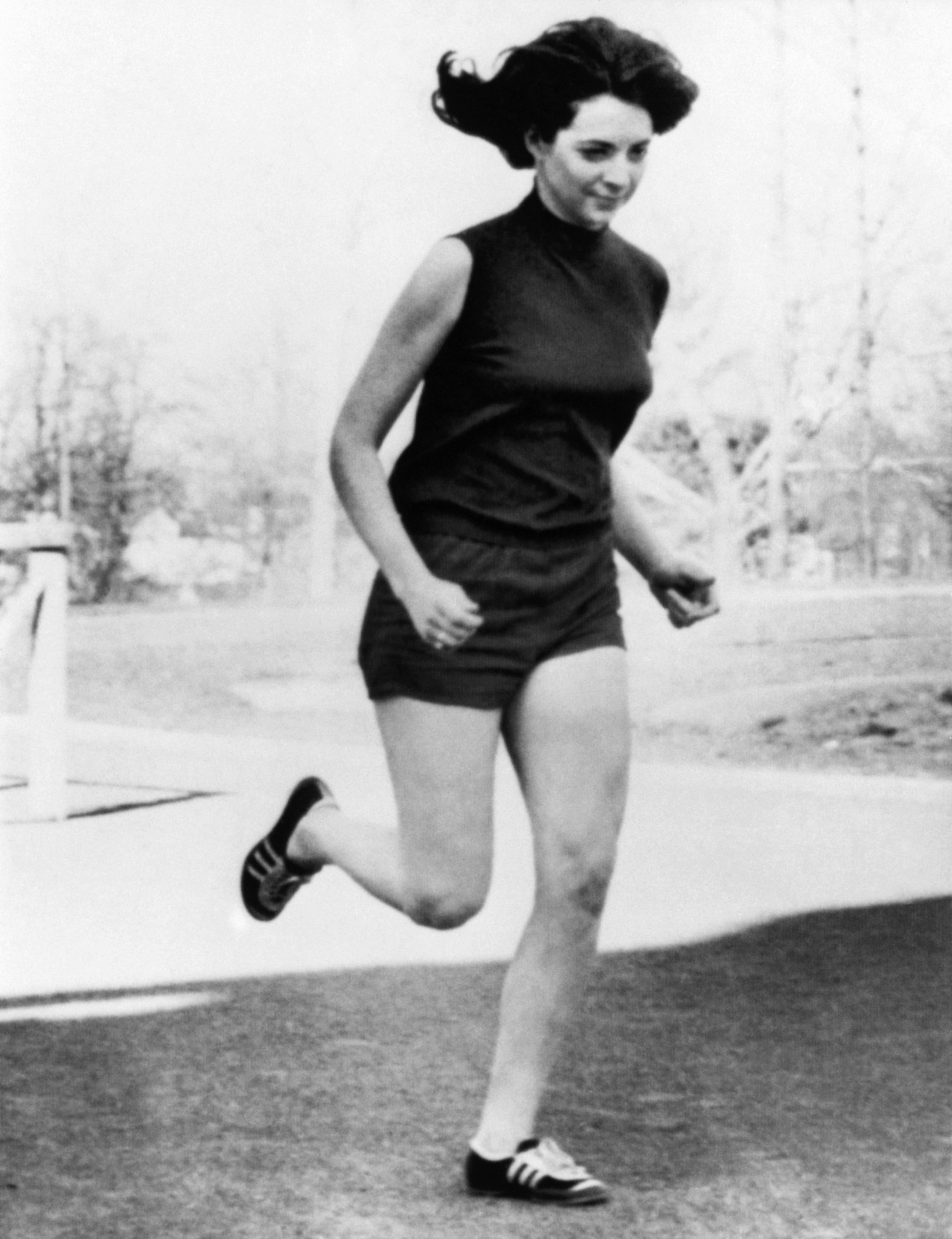 download 1967 kathrine switzer