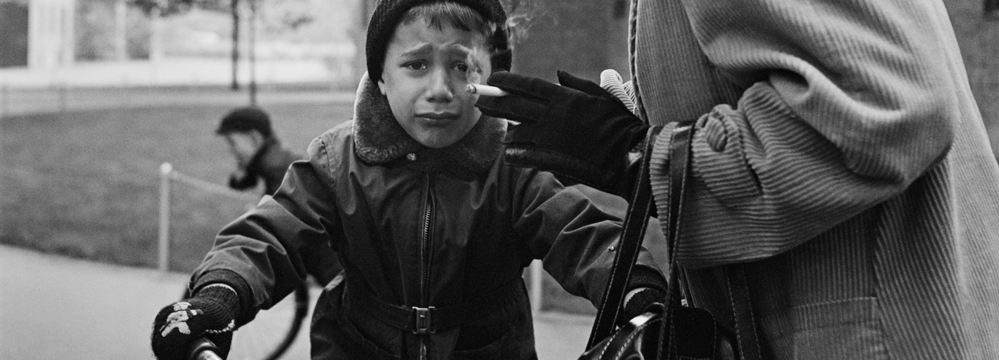 A La Recherche De Vivian Maier France 4 Replay Vivian Maier exposée à Zurich - Le Temps