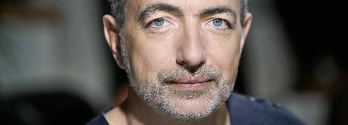 Aldo naouri natalie dessay 06 picture