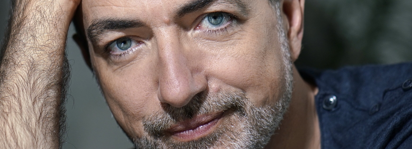 Aldo naouri natalie dessay 07 picture