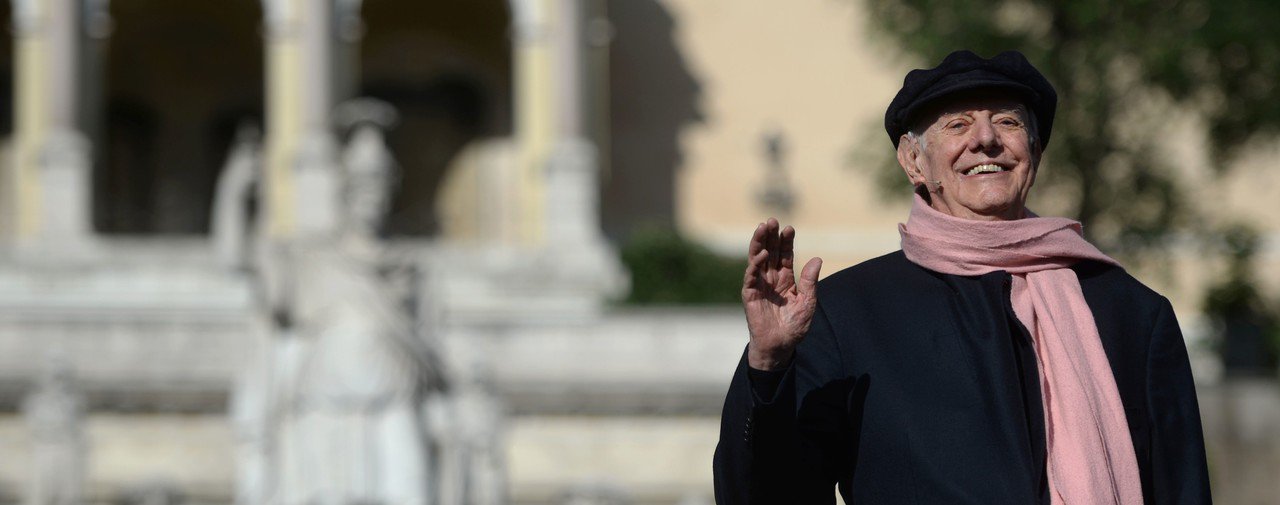 Mort Accidentelle D Un Anarchiste Dario Fo Dario Fo, le farceur du siècle - Le Temps