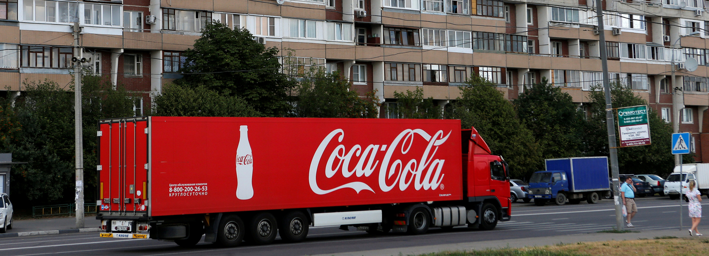Une partie des millions de l’Union internationale des transports routiers retrouvée Le Temps