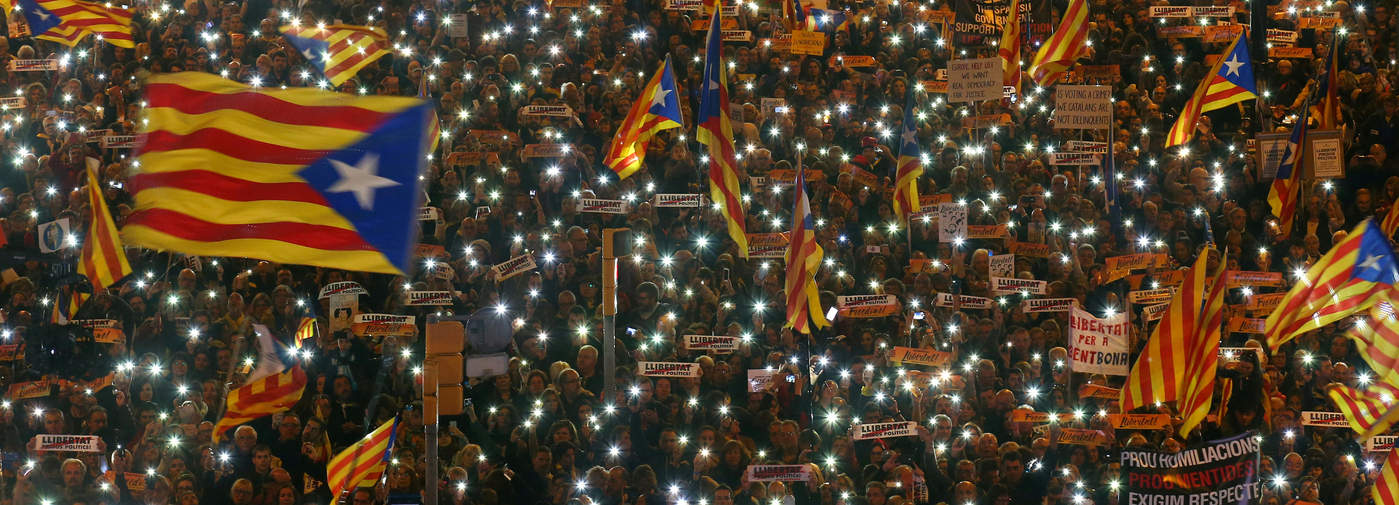 Qu Est Ce Qu Un Peuple Au Juste Le Temps