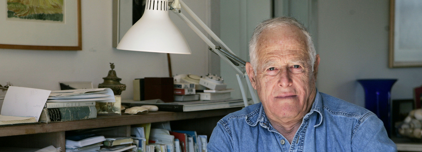 James Salter Un Sport Et Un Passe Temps Sonder les cœurs à l'épreuve du temps - Le Temps