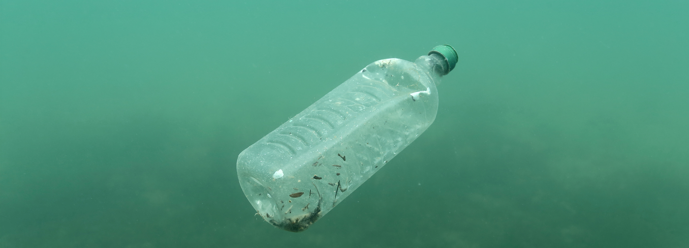 G20: accord sur la pollution plastique des milieux marins - Le Temps