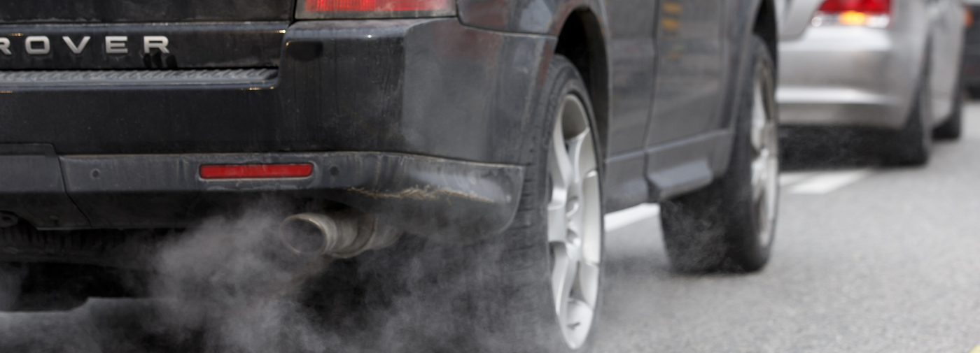 Nouvel échec pour la limitation des émissions de CO2 des voitures ...