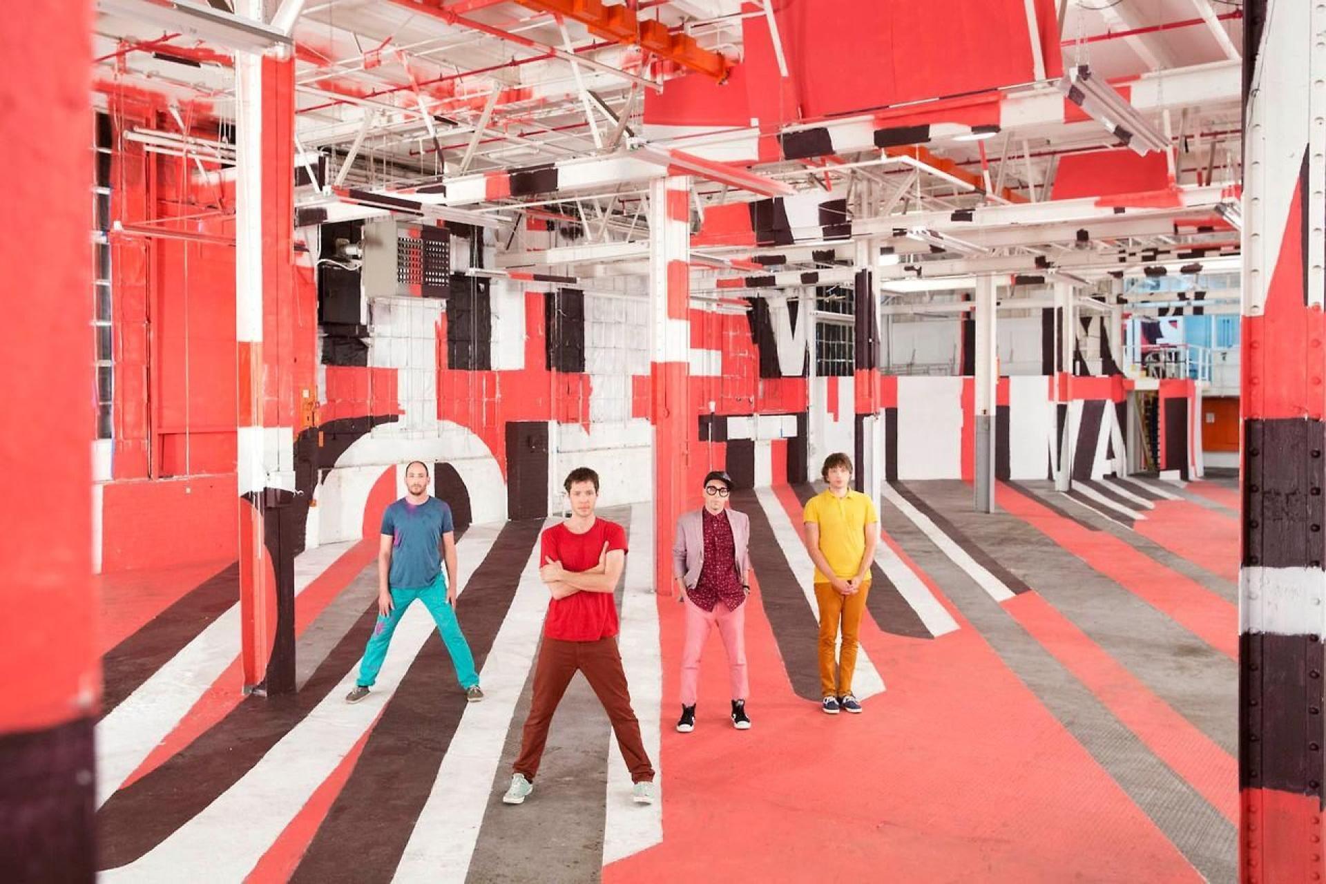 Write a book online image