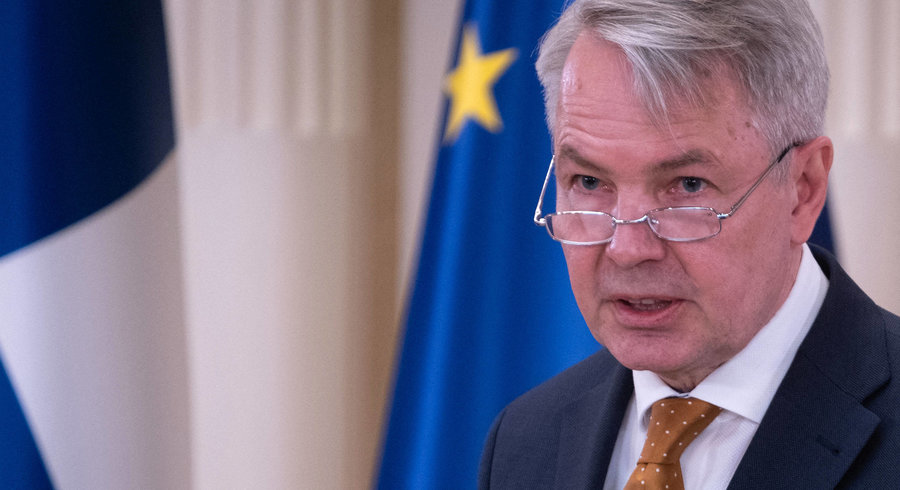 https://assets.letemps.ch/sites/default/files/styles/article_detail_desktop/public/media/2022/05/18/03178f6_afp-32a66tu.jpg?h=7a1b9efc&itok=TCpjUq8P