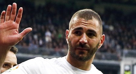 football et racisme la fracture benzema le temps