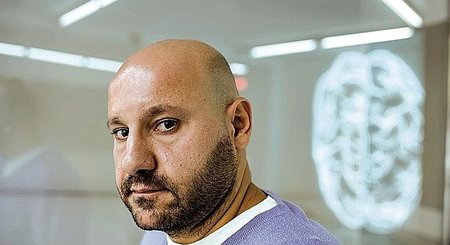 Zones De Developpement Abdallah Chatila Dit Sa Colere Le Temps