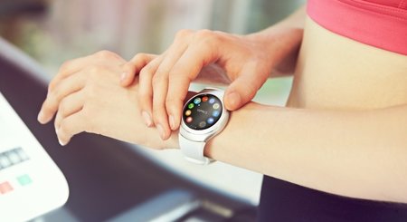 Faut il une carte sim pour une montre connectée Outlet