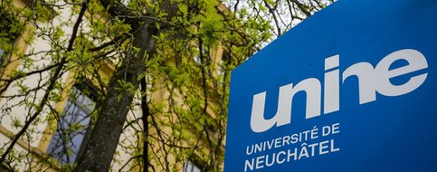 L’Université de Neuchâtel «ne pourra pas faire plus avec moins»