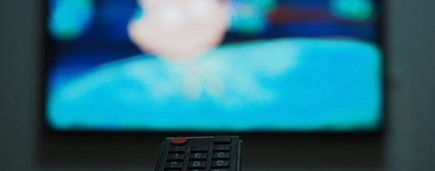 Payer plus cher pour la TV en replay? Pour le moment, les Romands y échappent