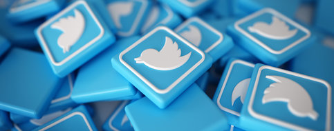 Twitter plonge en plein chaos: trois sources majeures d’inquiétude se dessinent
