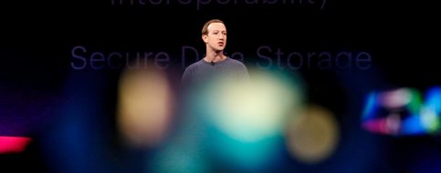 «Je me suis trompé»: Meta/Facebook annonce plus de 11 000 licenciements
