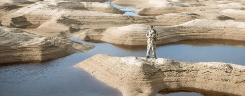 En Russie, les marchands de sable détruisent l’environnement