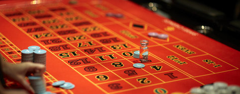 Le Valais veut ouvrir un deuxième casino, le Conseil fédéral s'y oppose