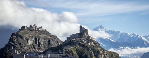 En Valais, le projet de nouvelle Constitution dévoile un canton plus divisé que jamais