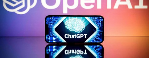 OpenAI lance une version de ChatGPT «aussi performante que les humains» pour certaines tâches