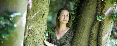 Adèle Thorens: «Les Vert·e·s ont instauré une nouvelle culture du débat aux Etats»