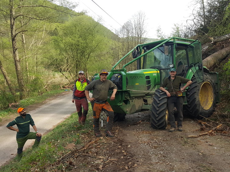 Aide autoentrepreneur 2020 Aide autoentrepreneur 2020