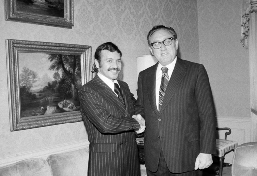 ¿Cuánto mide Abdelaziz Bouteflika? - Real height File74qigycceexc9nzrd10.jpg