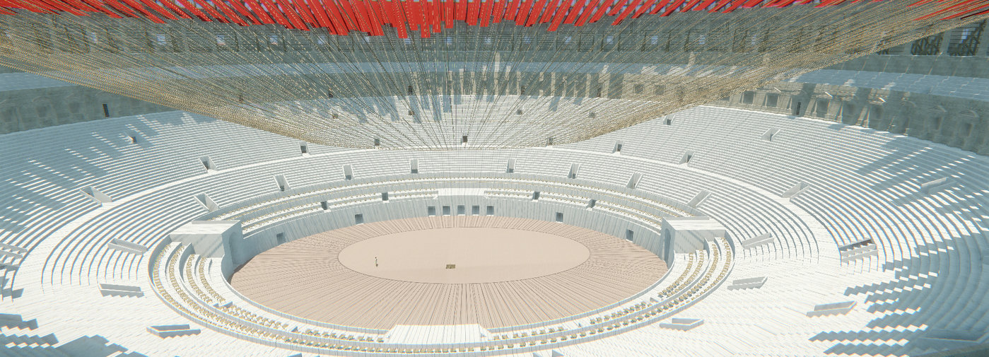 Стадион олимпийский арена. Олимпийская Арена в Греции. Греция стадион Олимпийский старый. Олимпийский стадион Афины 2004 стройка. Олимпийский стадион «Спирос Луис» 2004.