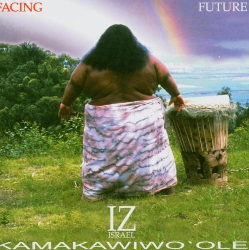 Izraeli kamakawiwoole fogyás