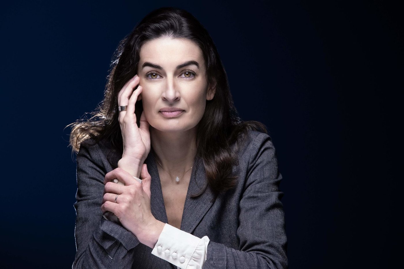 Qui Est Le Mari De Agnes Verdier Molinie Qui Est Le Mari Dagnes Verdier Molinie | AUTOMASITES™. Aug 2023
