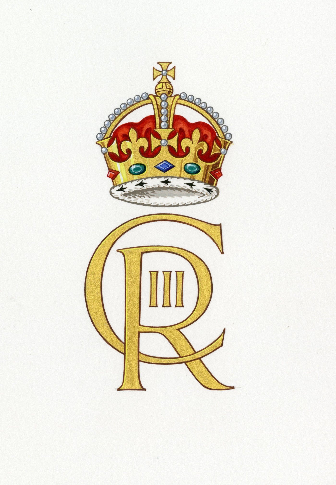 King Charles Shakes Up Royal Warrants: Unilever, Cadbury Impacted - 04b2bb9
