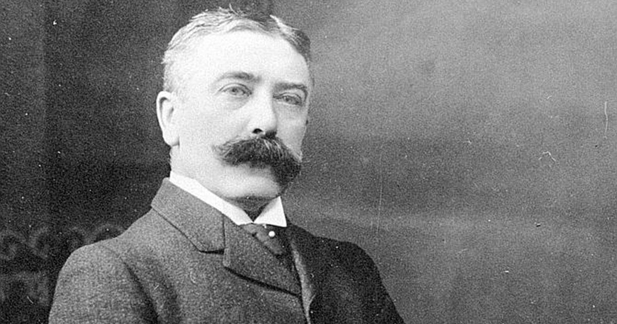 Ferdinand De Saussure Et Le Structuralisme