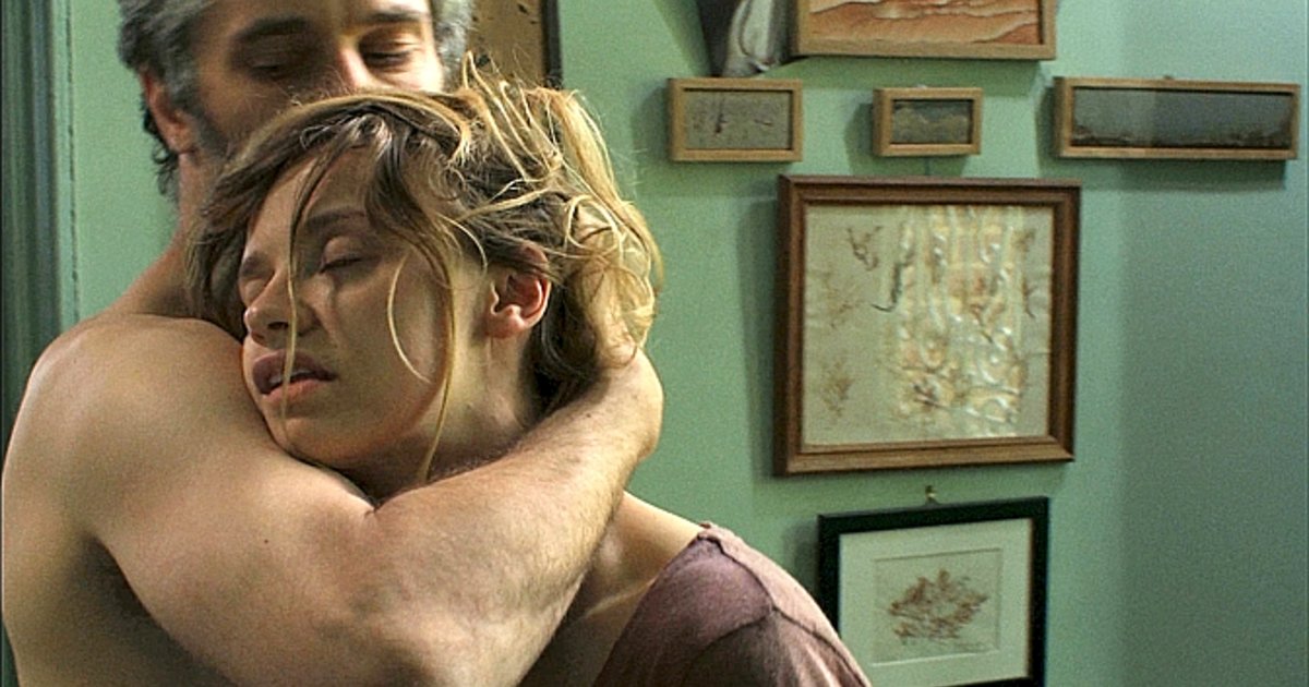 Le Combat Pour L'amour Serie Indienne Streaming L’amour est un combat - Le Temps