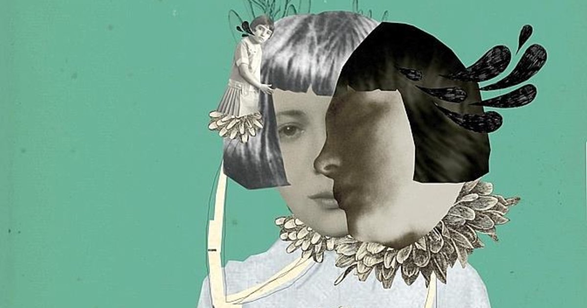 La Schizophrenie Racontee De L Interieur Le Temps