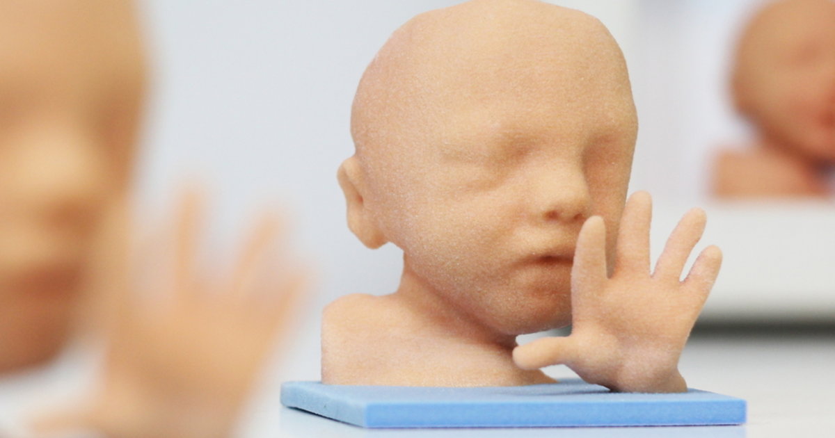 Allo Maman Ici Bebe En 3d Le Temps Allo Maman Ici Bebe En 3d Le Temps