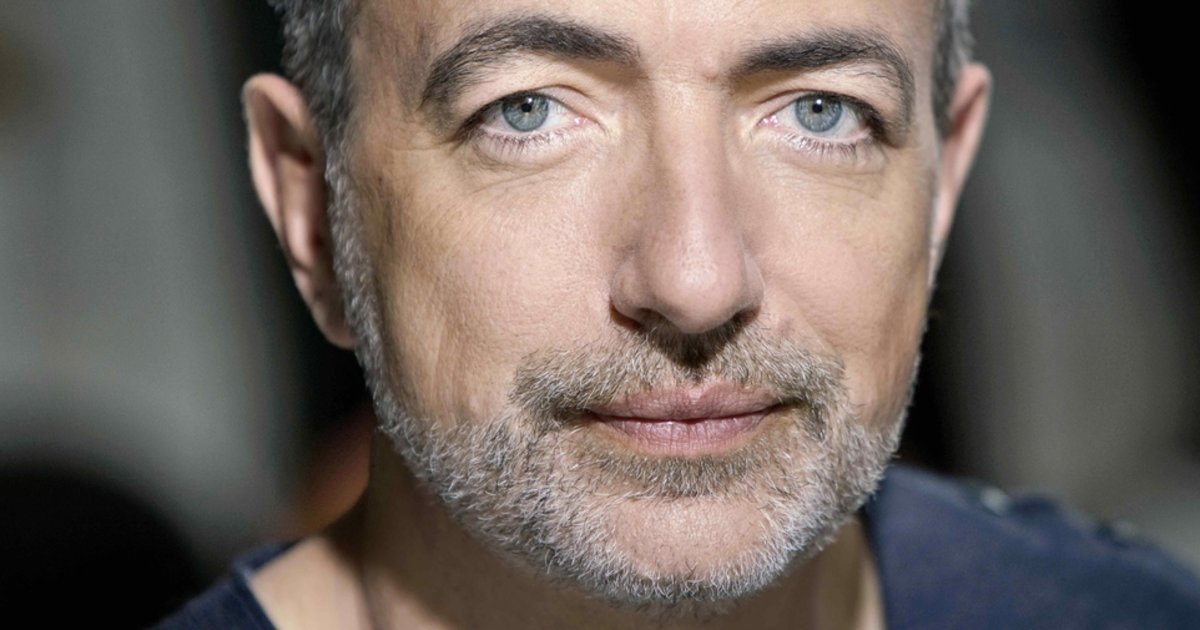 Aldo naouri natalie dessay 08 picture