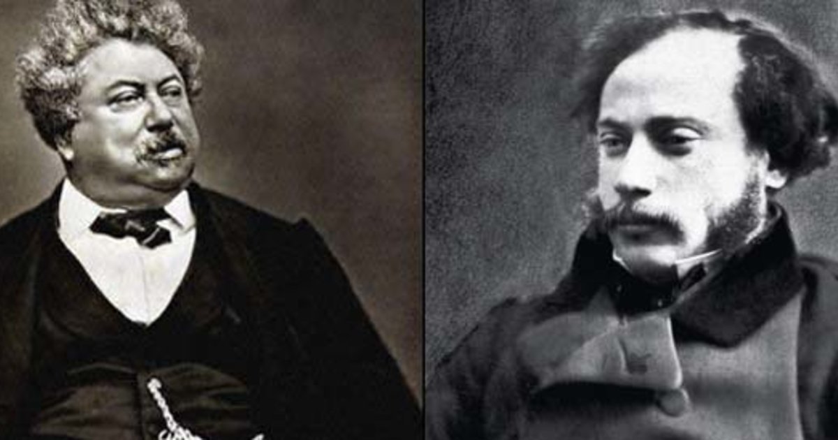 А. Александр дюма младший. Александр дюма старший в молодости. Александр дюма в молодости. Отец александра дюма.