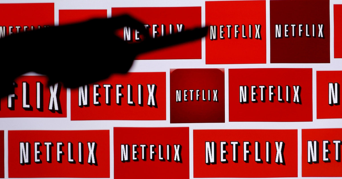 Le Veteran En Streaming La consommation de vidéos en streaming va-t-elle tuer la planète? - Le
