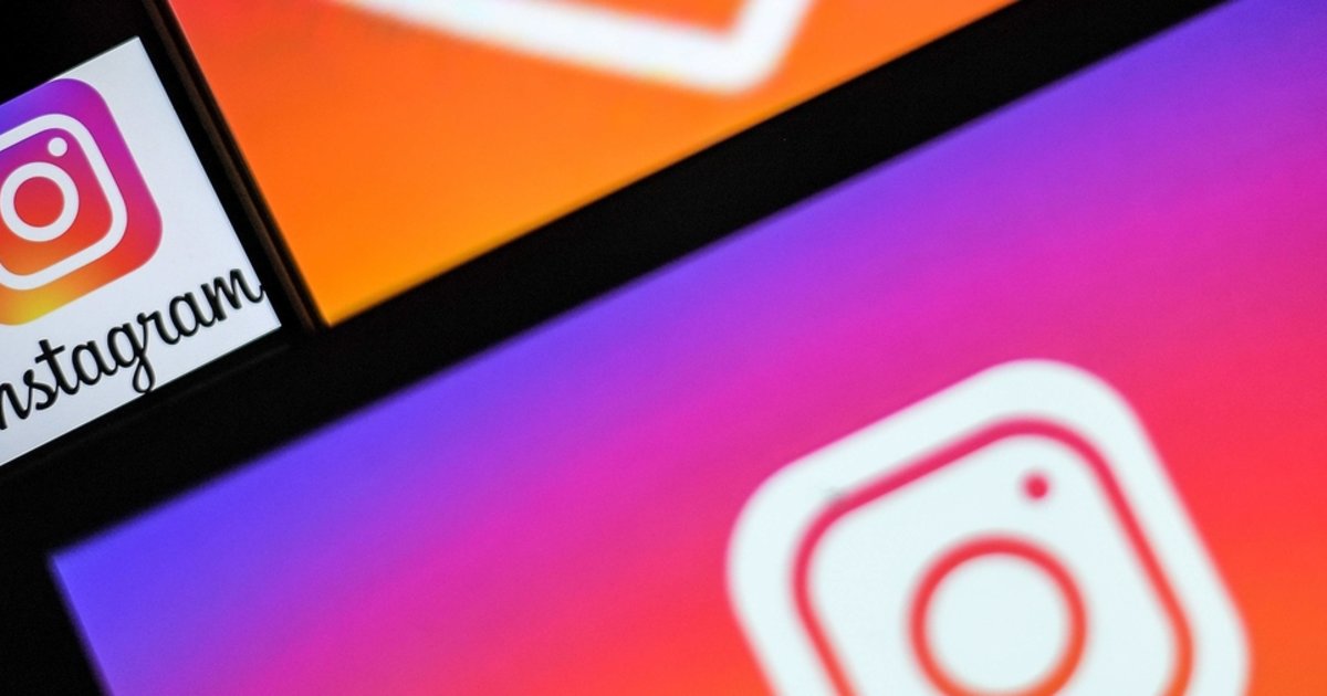 Les algorithmes d'Instagram simplifient la vente de pédopornographie, assure le Cyber Policy Center