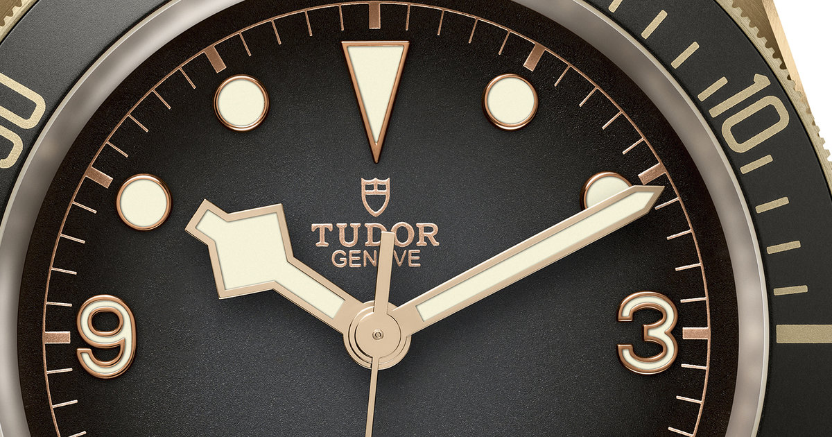 La Montre à Remonter Le Temps L'aventure du bronze et de la montre - Le Temps