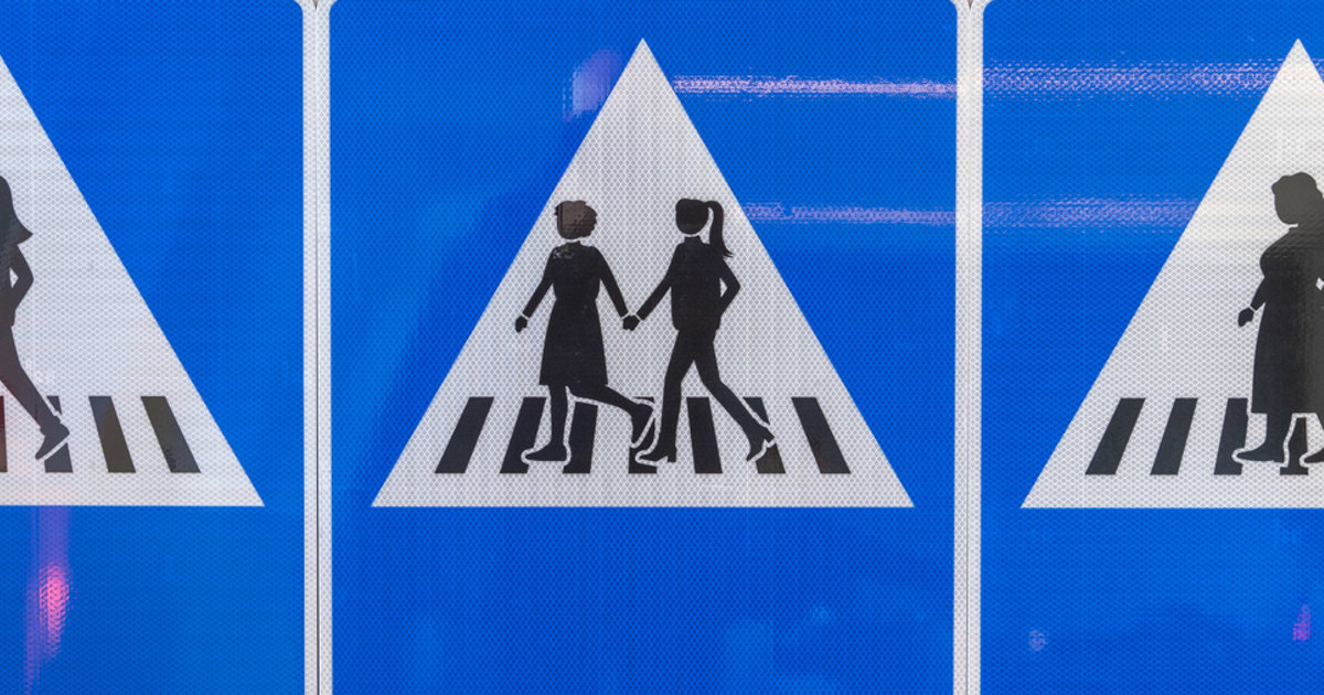 panneau signalisation suisse anti aging