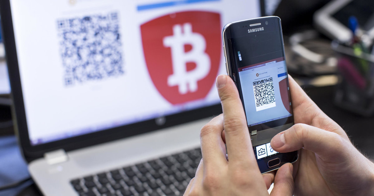Après une année record, Bitcoin Suisse échoue à obtenir une licence bancaire