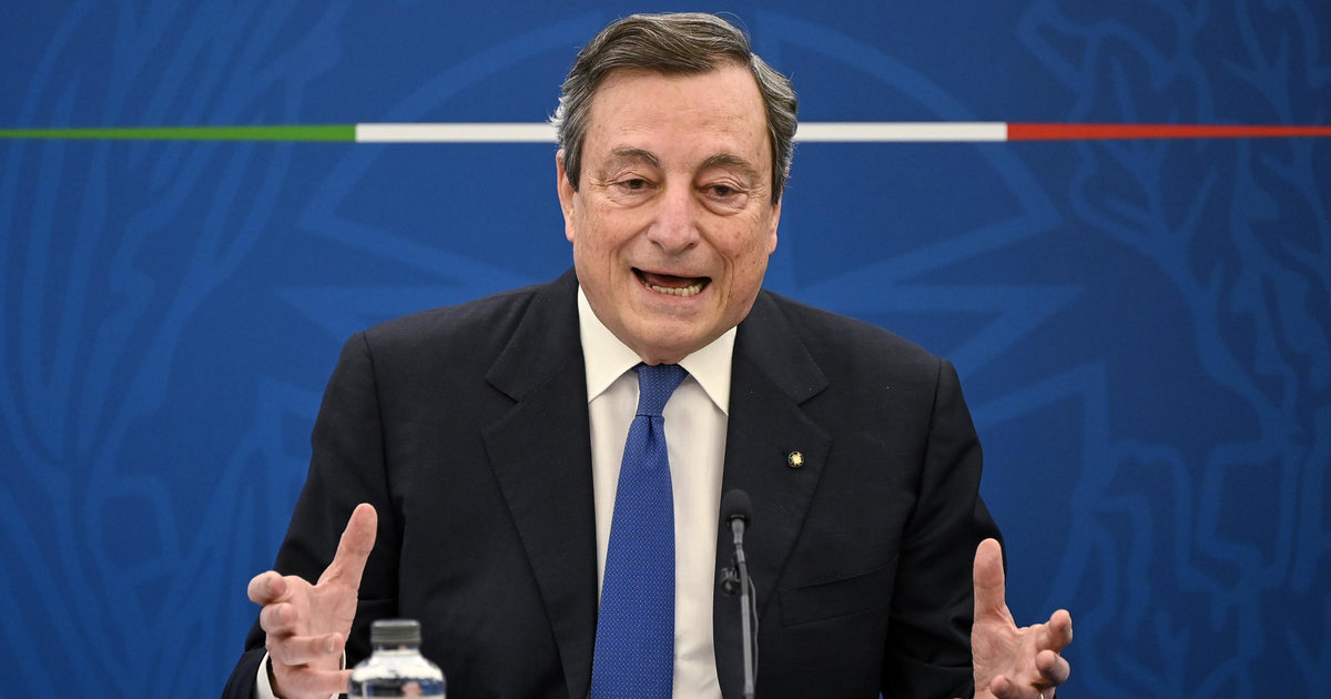 L'Italie vote une nouvelle rallonge budgétaire, le déficit s'envole