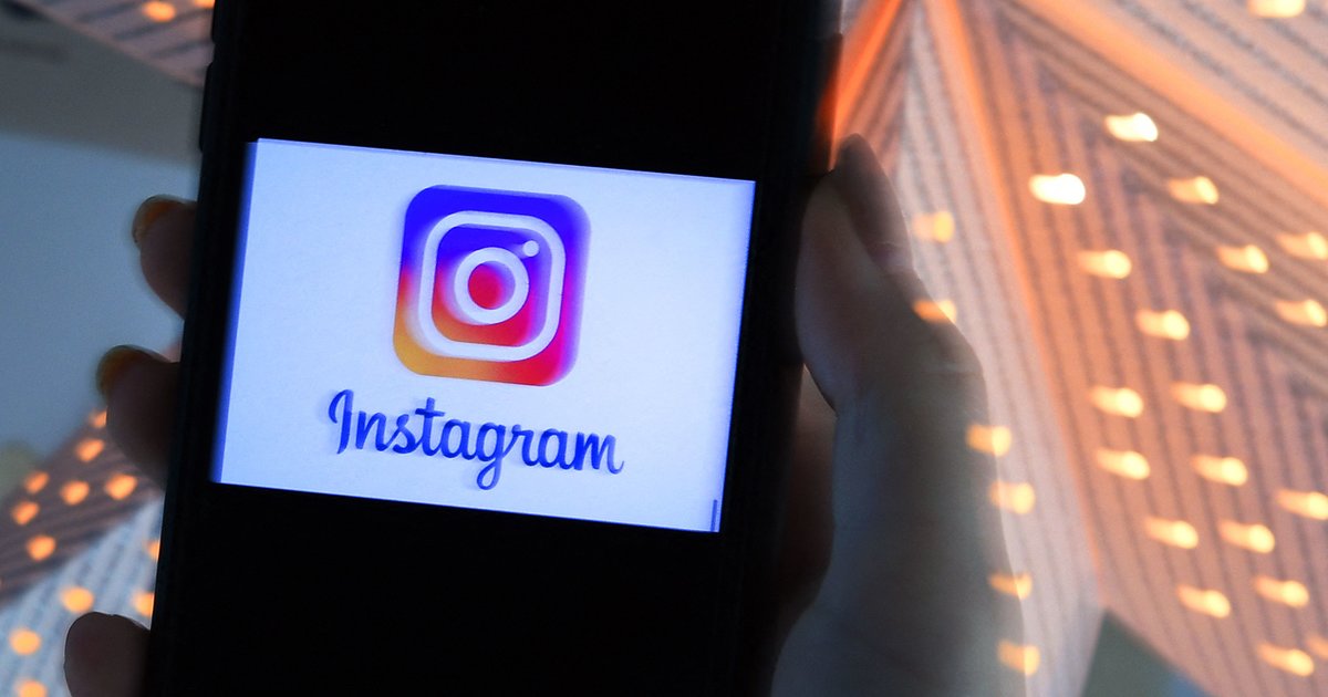 Instagram teste les abonnements payants pour ses influenceurs