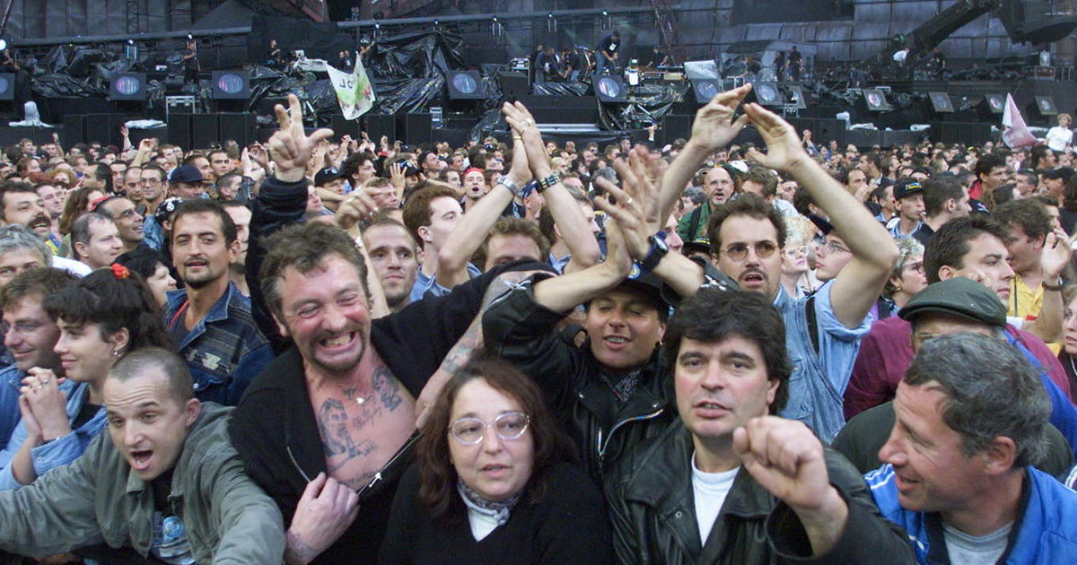 Les stars d&rsquo;aujourd&rsquo;hui ont-elles une date de p&eacute;remption?