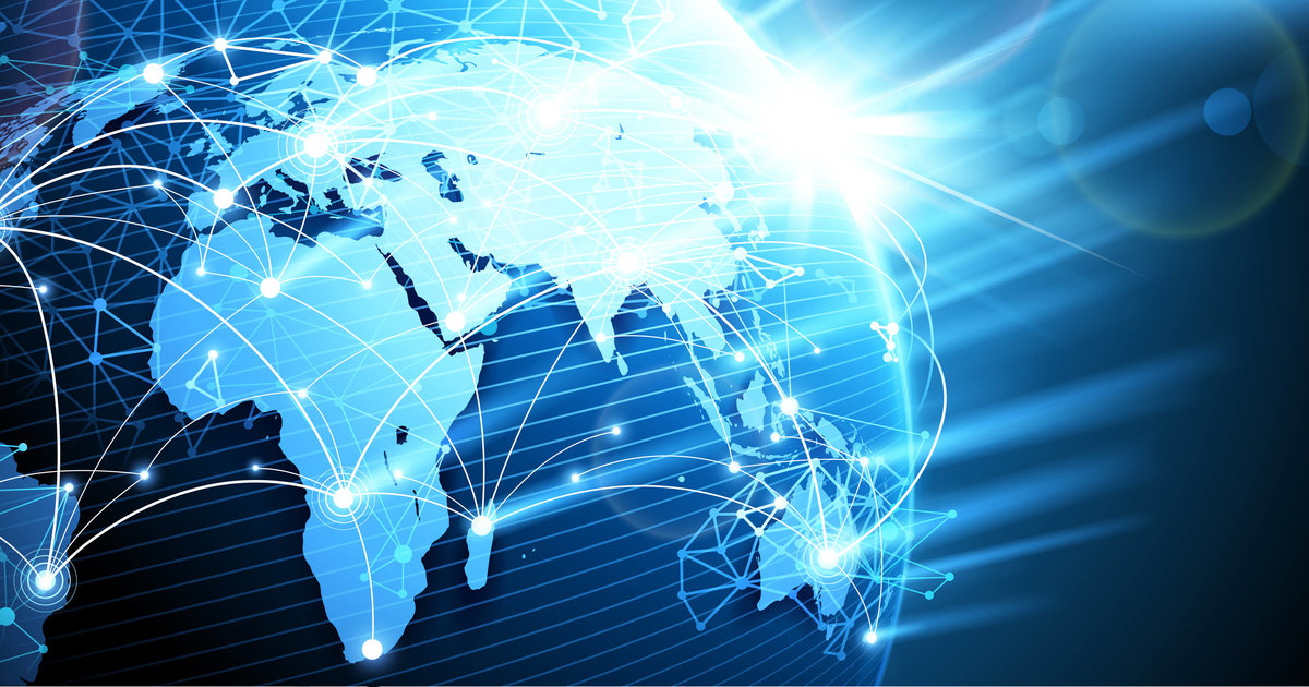 Swisscom, Sunrise et Salt touch&eacute;s par un piratage aux Etats-Unis