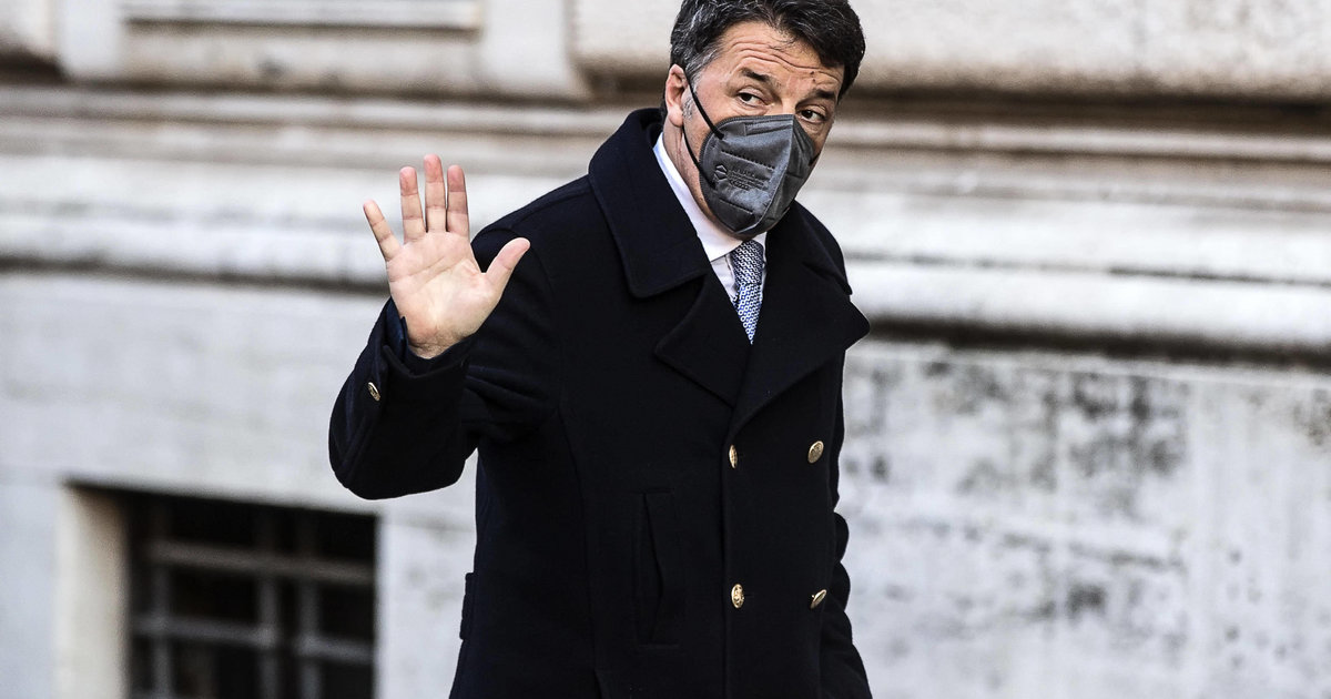 A trent’anni da “Mani pulite”, l’Italia è ancora sotto il giogo della corruzione